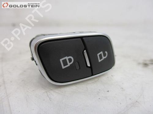 Spak kontakt FORD KUGA II (DM2) 1.5 EcoBoost (150 hp) 18753928