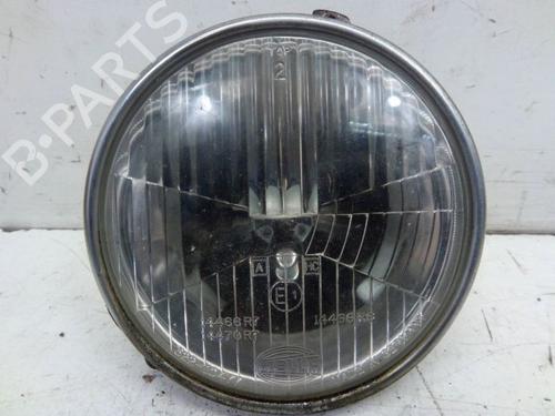 Used Right headlight Right headlight 37142186 37142186