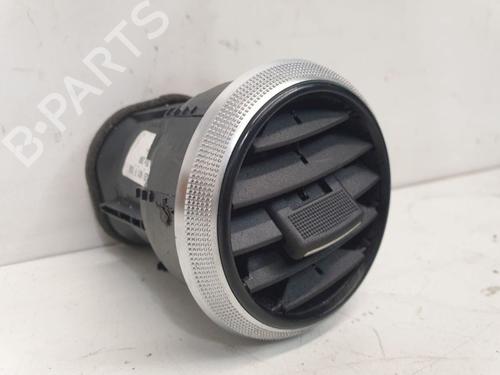 Used Air vent Air vent AUDI A3 (8P1) 1.4 TFSI (125 hp) 32230110 32230110