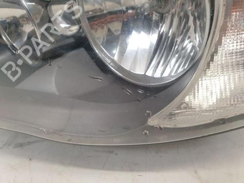 Left headlight BMW 1 (E87) 116 i | BP34041987C28 - Image 4
