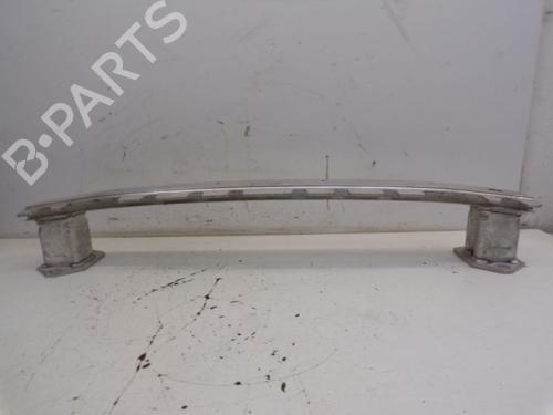 Used Rear bumper reinforcement BMW 5 (G30, F90) 520 i (184 hp) 25029440
