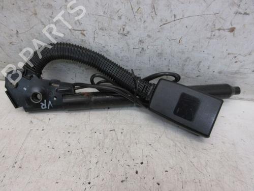 Seat buckle BMW 7 (E65, E66, E67) 735 i, Li | BP19289416I32 