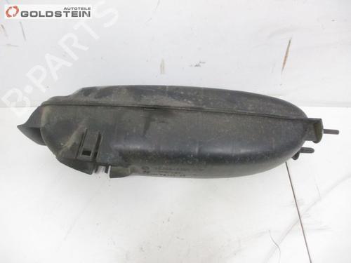 Luftfilter kasse CITROËN C8 (EA_, EB_) 2.0 | BP38025594M87 - Image 5