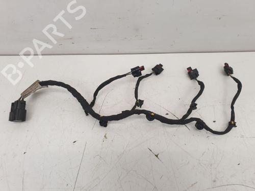 cable-ford-kuga-ii-dm2-2012-33287253 main image