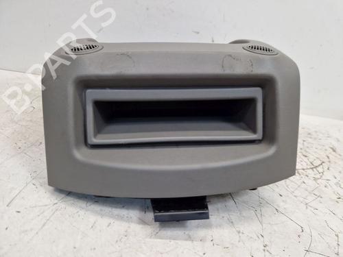 Interior roof light RENAULT MASTER III Van (FV) 2.3 dCi 125 FWD (FV0C, FV0D, FV0G, FV0H, FV0J, FV0K,... | BP37140457I8 - Image 6