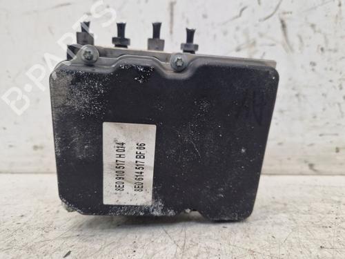 ABS pump AUDI A4 B7 Avant (8ED) 2.0 TDI | BP37134519M43 - Image 5