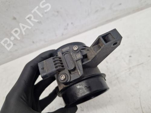 Mass air flow sensor FORD GRAND C-MAX (DXA/CB7, DXA/CEU) 1.5 TDCi | BP38029351M95 - Image 5