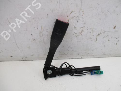 Engate do cinto OPEL CORSA E (X15) 1.3 CDTI (08, 68) | BP37123110I32 - Image 3