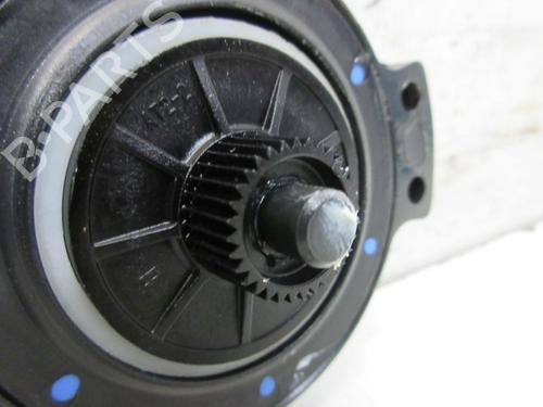 Right rear window motor KIA CEE'D Hatchback (ED) 1.6 CRDi 115 | BP37125159E22 - Image 4