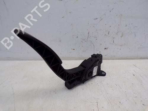 Pedal FORD FIESTA VI (CB1, CCN) 1.6 Ti | BP40230446I4 - Image 3