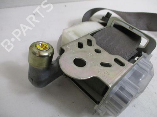 Front right seatbelt INFINITI FX 35 | BP38504824I25 - Image 5