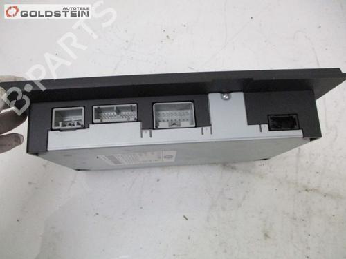 Electronic module LAND ROVER FREELANDER 2 (L359) 2.2 eD4 | BP18749507M83 