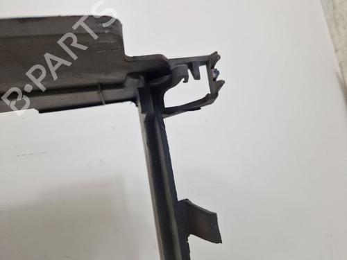 Electronic module DACIA SANDERO II 1.0 SCe 75 (B8JC, B8JD, B8NC) | BP31702128M83