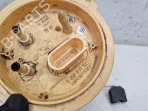 Fuel pump VW PASSAT B6 Variant (3C5) 1.9 TDI | BP29103581M76 - Image 7