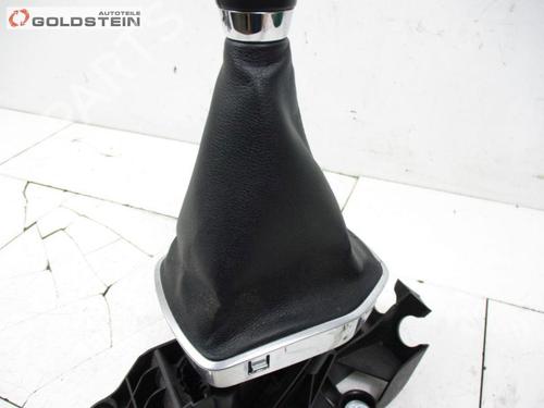 Shift knob FORD B-MAX (JK) 1.5 TDCi | BP37108493I34 - Image 4
