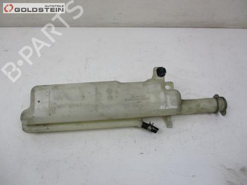 Used Expansion tank SMART FORFOUR (454) 1.1 (454.030) (75 hp) 18753520