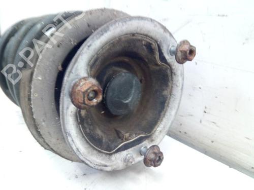 Right front shock absorber BMW 1 (E81) 116 i | BP25775347M17 