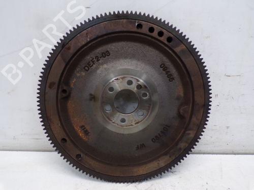 Other MINI MINI (R56) Cooper | BP29100591O1 