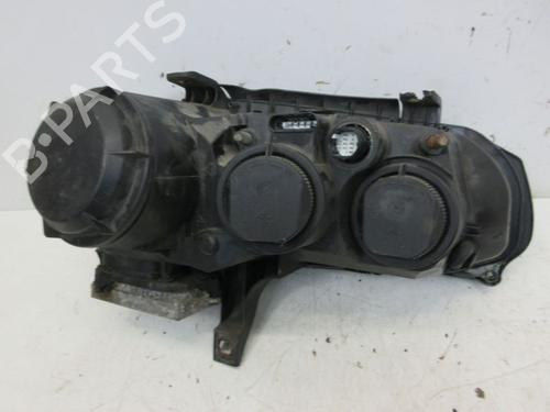 Left headlight ALFA ROMEO BRERA (939_) 3.2 JTS Q4 (939.DXG22) | BP37132235C28 - Image 5