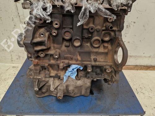 Engine OPEL ANTARA A (L07) 2.0 CDTI 4x4 | BP29105911M1