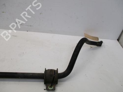 Anti roll bar FORD FOCUS C-MAX (DM2) 2.0 TDCi | BP37117063M96 - Image 6