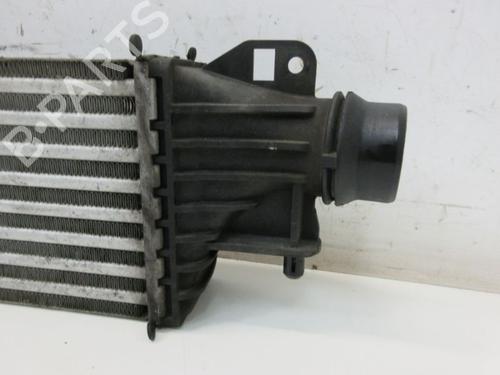 Intercooler OPEL CORSA E (X15) 1.4 Turbo (08, 68) | BP37130054M30 - Image 4