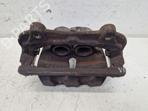 Used Right front brake caliper Right front brake caliper LAND ROVER RANGE ROVER SPORT I (L320) 3.0 D 4x4 (211 hp) 35947774 35947774