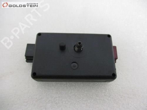 Electronic module BMW 2 Active Tourer (F45) 216 d | BP37104195M83 - Image 2