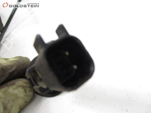 Inne JEEP COMPASS (MK49) 2.4 | BP32330537O1 