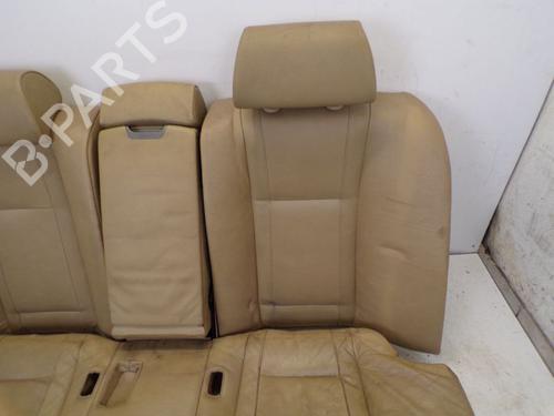 Stol bak BMW 7 (E65, E66, E67) 730 d | BP37117297C17  - Image 6