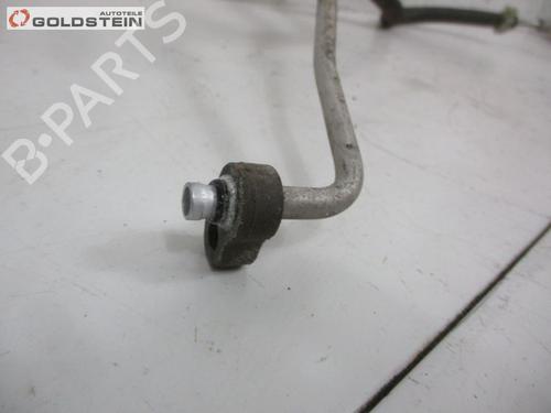 AC pipe MAZDA 5 (CR) 2.0 CD (CR19) | BP37108107M126 - Image 3