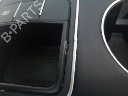 Other KIA SORENTO III (UM) 2.4 GDI | BP29523599O1