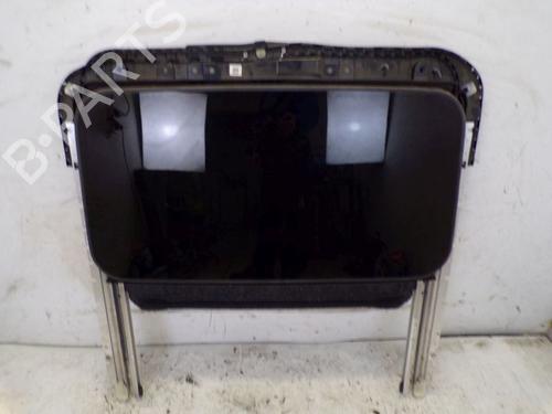 sunroof-nissan-navara-np300-pickup-d23-d23t-2014-38507382 main image