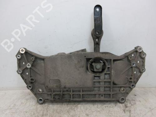 Subframe VW GOLF V (1K1) 1.6 FSI | BP37128909M9 - Image 3