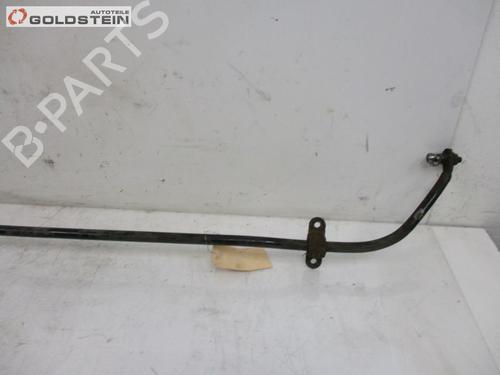Anti roll bar MINI MINI COUNTRYMAN (R60) Cooper S | BP37102182M96 - Image 3