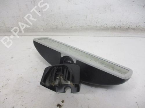 Rear mirror VW GOLF PLUS V (5M1, 521) 1.4 16V | BP37113928I6 - Image 3