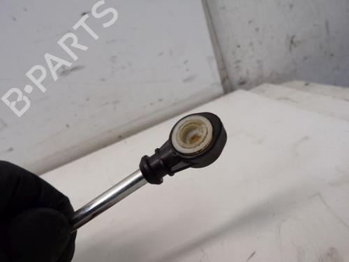Cable FORD MONDEO V Hatchback (CE) 1.5 EcoBoost | BP37133127E12 - Image 7