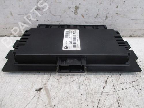 Control unit BMW 3 Touring (E91) 320 d | BP37126315M11 - Image 16