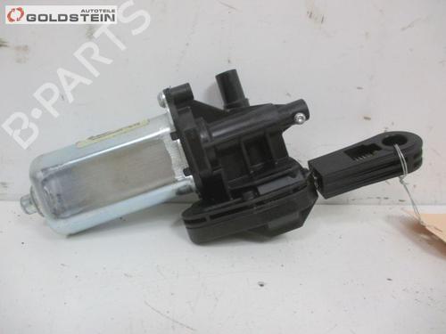 Electronic sensor AUDI A8 D4 (4H2, 4H8, 4HC, 4HL) 3.0 TDI quattro | BP37107135M84 - Image 2
