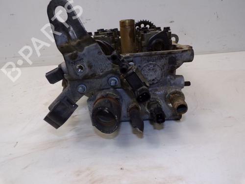 Cylinder head SMART FORFOUR (454) 1.1 (454.030) | BP37129107M5 - Image 6