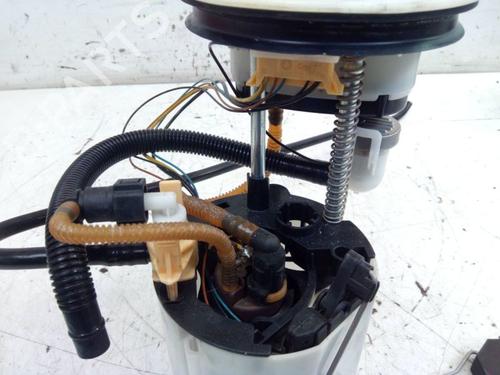 Drivstoffpumpe VW PASSAT B6 Variant (3C5) 1.4 TSI | BP29232704M76 