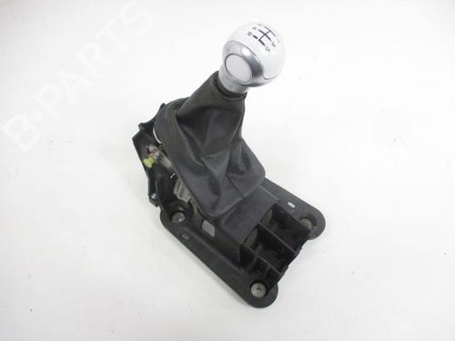 shift-knob-citroen-ds3-sa_-2009-2010-2011-2012-2013-2014-2015-2016-38026168 main image