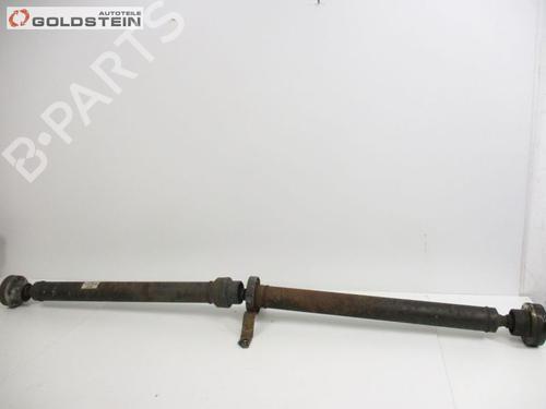 Used Driveshaft AUDI A4 B6 (8E2) 3.0 quattro (220 hp) 18789657