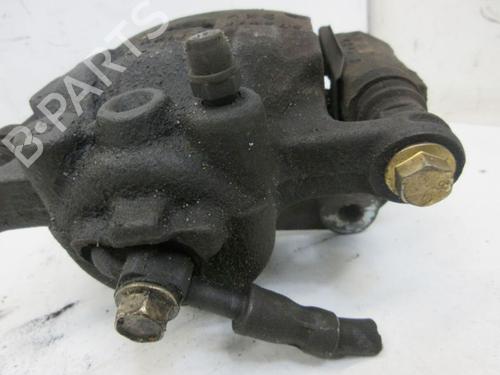Right front brake caliper FORD FIESTA VI (CB1, CCN) 1.0 | BP37124626M104 - Image 6