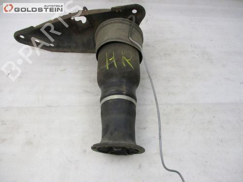 Venstre bagtil støddæmper CITROËN C4 Grand Picasso I (UA_) 1.6 16V (150 hp) 18755336