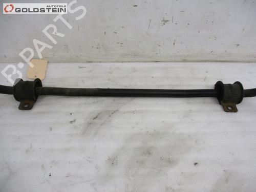 Anti roll bar FORD FOCUS II Saloon (DB_, FCH, DH) 2.0 TDCi | BP37103686M96 - Image 3