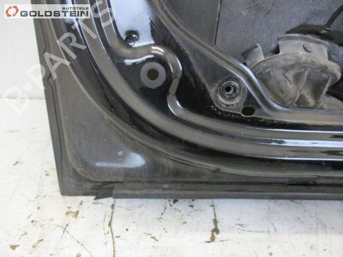 Right front door FIAT CROMA (194_) 1.9 D Multijet (194AXC1B, 194AXC12) | BP26647430C3 