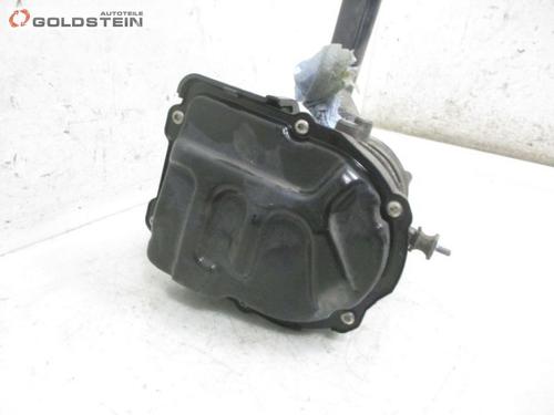 Steering pump PEUGEOT 308 I (4A_, 4C_) 1.6 16V | BP18759822M99 
