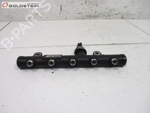 Used Injection rail PEUGEOT 407 SW (6E_, 6D_) 2.0 HDi 135 (136 hp) 18788276