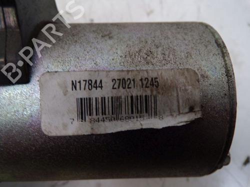 Starter HONDA CR-V II (RD_) 2.4 Vtec 4WD (RD7) | BP40230053M8  - Image 6